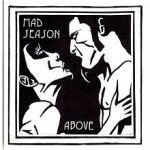 mad season